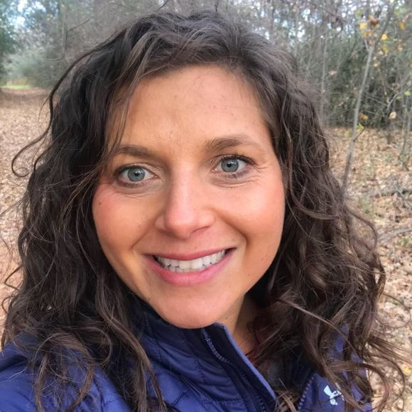 Meet your Posher, Bobbi - Picture 1 of 1